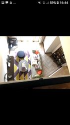 Orange Regency (D10), Apartment #302652901